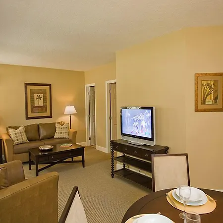 Sun Harbour Boutique Hotel-2
