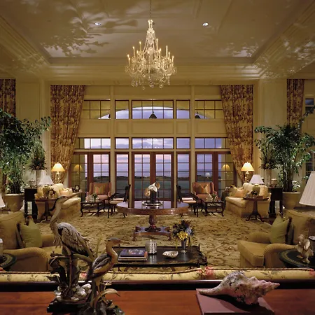 The Sanctuary Hotel At Kiawah Island-2