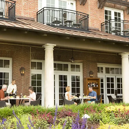 The Sanctuary Hotel At Kiawah Island-3