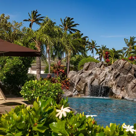 The Islands At Mauna Lani-2