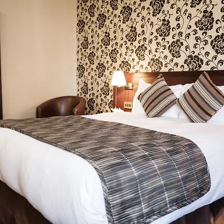The Sanctuary House Hotel-2