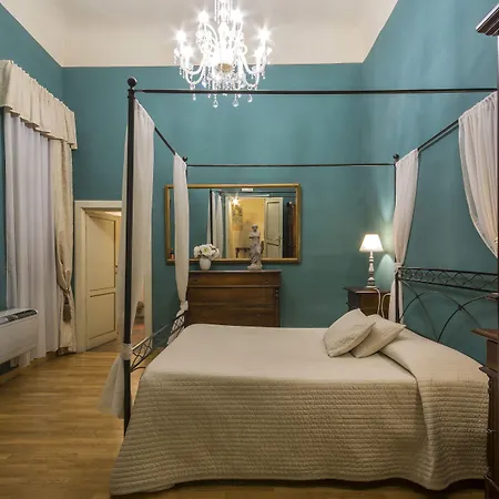 La Boheme-3