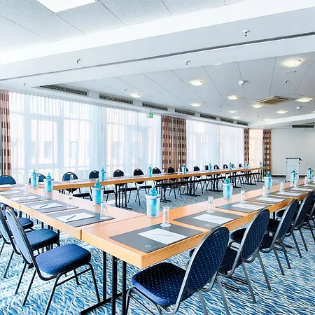 ACHAT Hotel Bochum Dortmund-2