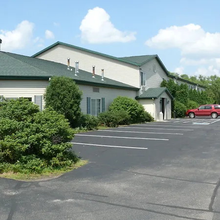 Windsor Place Inn-2