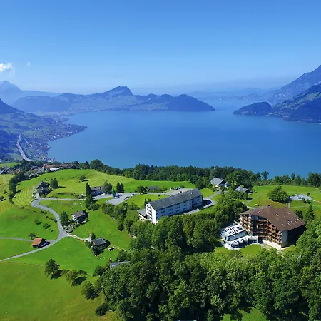 Seeblick Hoehenhotel-2