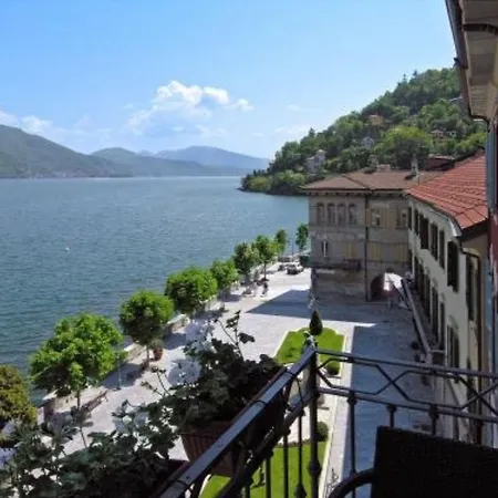 Hotel Cannobio-2