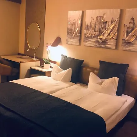 Hotel Casino-3