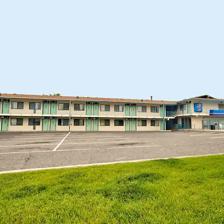 America'S Best Value Inn & Suites-Helena-2