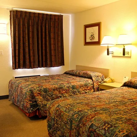 Qc Stay Inn-3