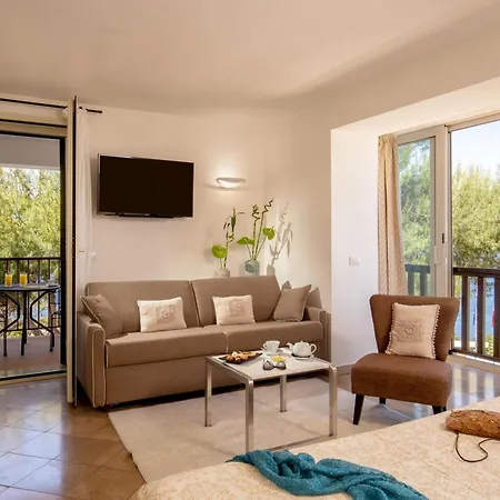 El Faro Hotel&Spa-2