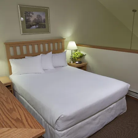 Timber Ridge Lodge And Waterpark-3
