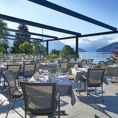 Hotel Alexander-3
