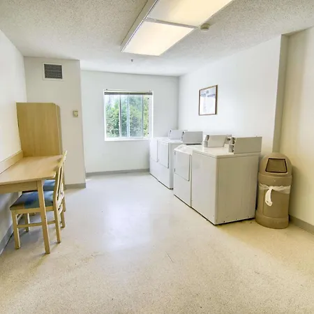 Motel 6-Portsmouth, Nh-3