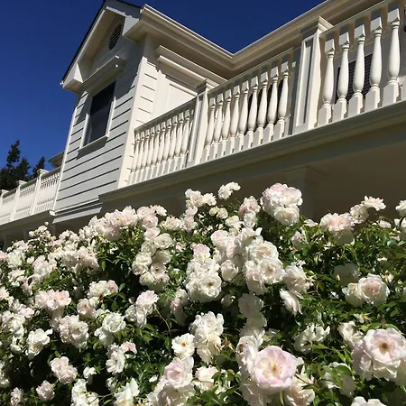 Macarthur Place Inn & Spa-2