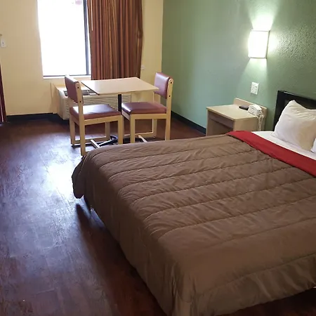 Mentor Home Inn And Suites-3