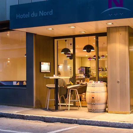 Hotel Du Nord-3