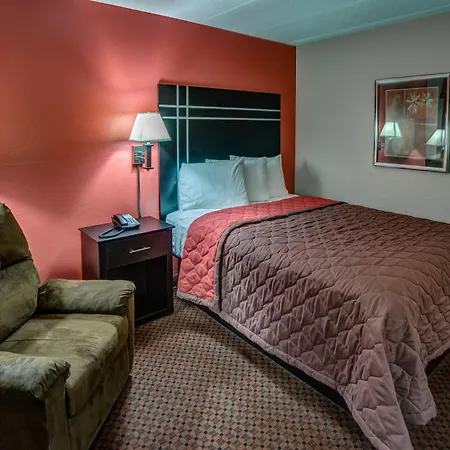 Prime Rate Inn-2