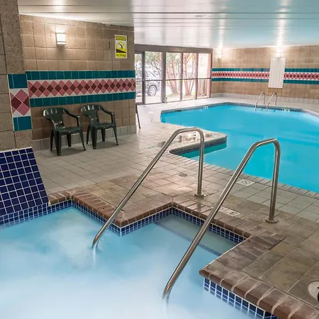 Prime Rate Inn-3