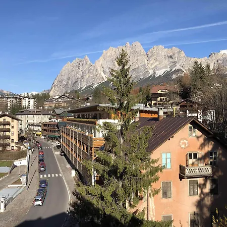 Hotel Majoni-3