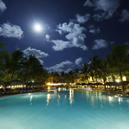 Viva Tangerine By Wyndham, A Trademark All Inclusive-3