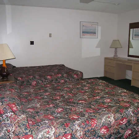 Harbourside Inn-3