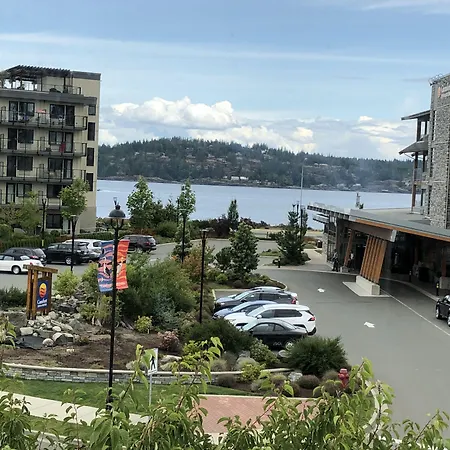 Harbourside Inn-2