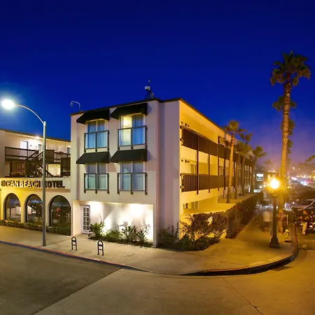 Ocean Beach Hotel-2