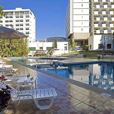 Barcelo Tanger-2