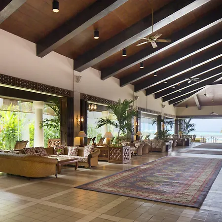 Aqua Resort Club Saipan-3