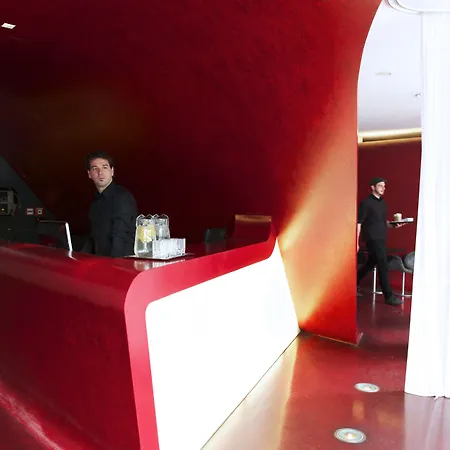 Hotel Q! Berlin-2