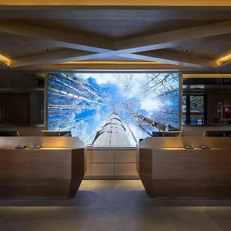 Limelight Hotel Aspen-3