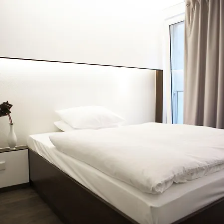 Hotel Q! Berlin-3