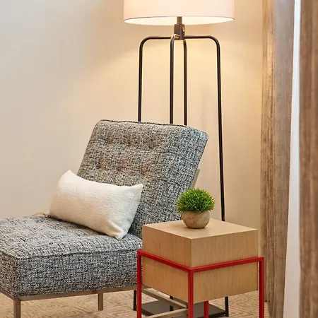 Limelight Hotel Aspen-2