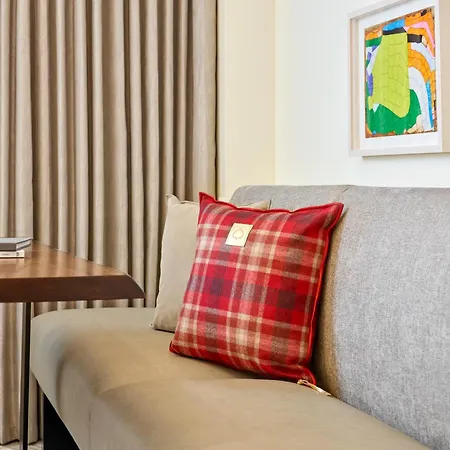 Limelight Hotel Aspen-2