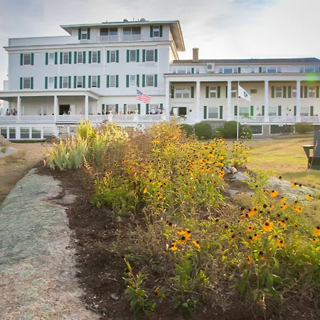 Emerson Inn By The Sea-3