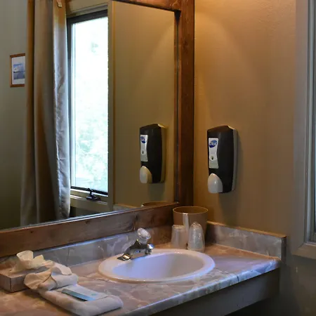 Parkside Inn At Incline-2