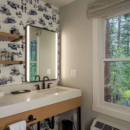 Parkside Inn At Incline-3