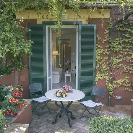 Palazzo Confalone-3