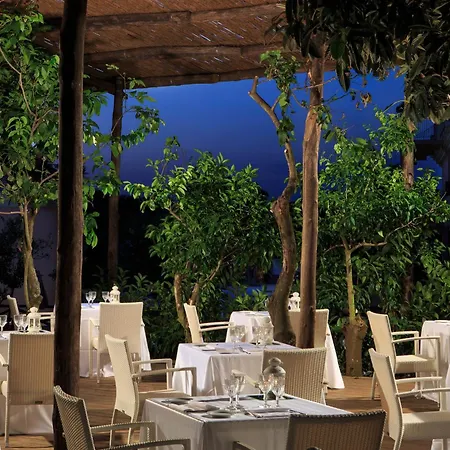 Atlantic Palace Hotel (Adults Only)-3