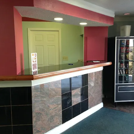 Crossroads Inn-3