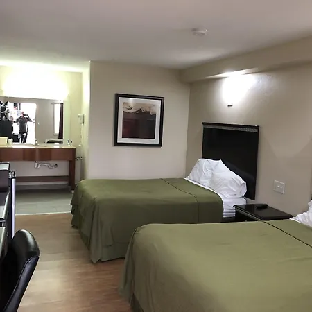 Crossroads Inn-2