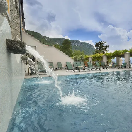 Hotel Royal Victoria, By R Collection Hotels-3