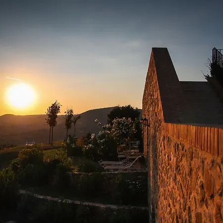 Castello Di Velona Resort, Thermal Spa & Winery-3