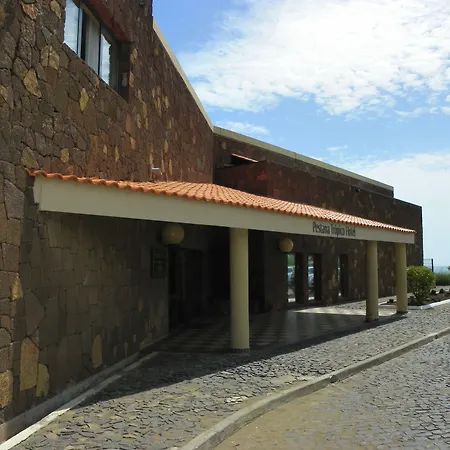 Pestana Tropico-2