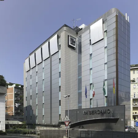 Nh Bergamo-2