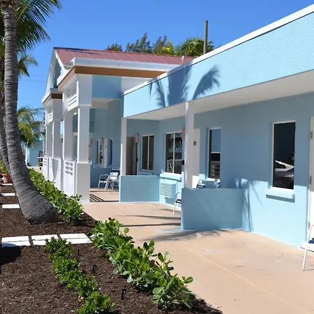 Silver Surf Gulf Beach Resort-2