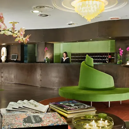 Hotel Abitart-3