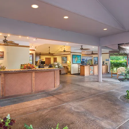 Club Wyndham Kona-2
