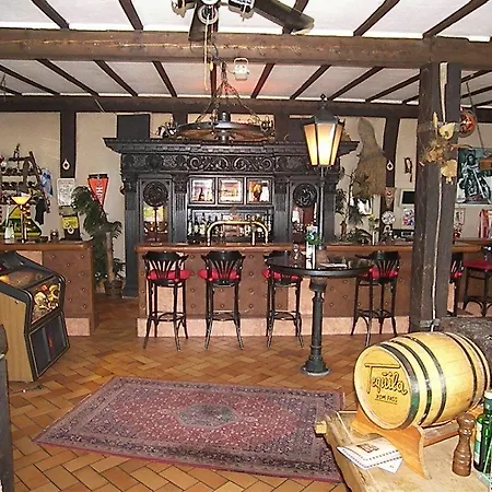 Parkhotel St.Georg-2