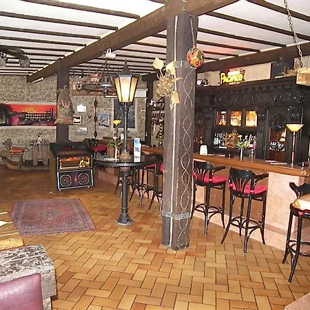 Parkhotel St.Georg-3